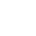West Bridgewater Plumbers